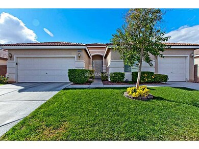 Property Photo.