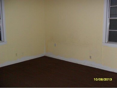 905 E Elm St, Altus, OK 73521 - photo 5