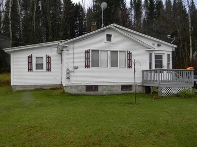 402 Nh Route 110 unit M 215 L006, Groveton, NH 03582 - photo 2