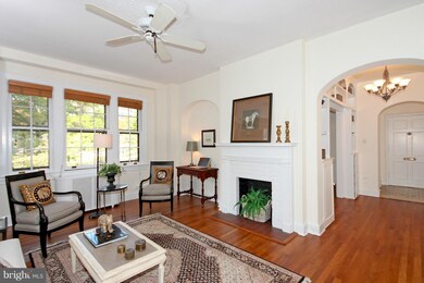 3020 Tilden St NW unit 203, Washington, DC 20008 - photo 3