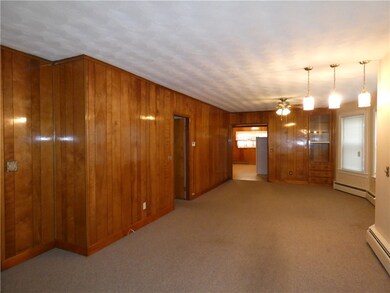 73 Coyle Ave, Pawtucket, RI 02860 - photo 5