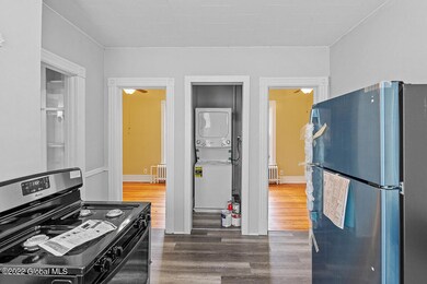 499 Yates St unit 2, Albany, NY 12208 - photo 4