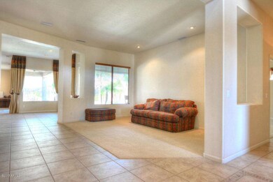 004 Open Floorplan