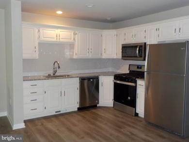 126 Gantz Meadows, Mount Joy, PA 17552 - photo 7