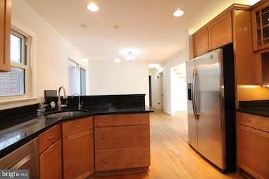 6632 Moly Dr, Falls Church, VA 22046 - photo 6