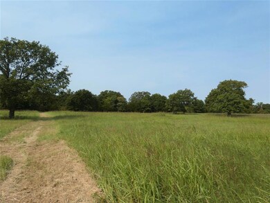 TBD County Road 2311, Decatur, TX 76234 - photo 5