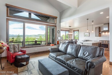 948 Cabin Way Kamas UT 84036 USA-004-004