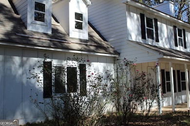 4012 Union Church Rd SW, Stockbridge, GA 30281 - photo 2