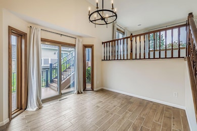 7611 Hilo Ln N, Forest Lake, MN 55025 - photo 4