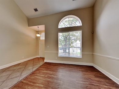 20930 Grovedale Dr, Houston, TX 77073 - photo 6