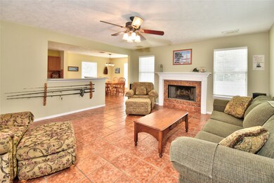 108 Rio Vista Dr, Brazoria, TX 77422 - photo 5