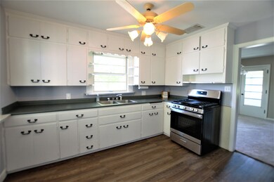 903 S Main St, Auburn, IN 46706 - photo 4