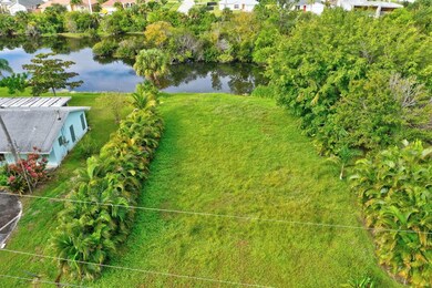03_dji_0530_1_2_3_4