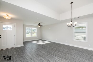 105 Red Tail Cir, Byron, GA 31008 - photo 2