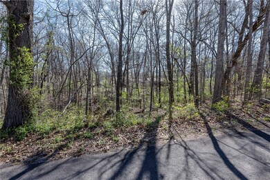 15 Ventnor Cir, Bella Vista, AR 72715 - photo 4