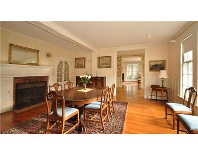 390 W Main Rd, Little Compton, RI 02837 - photo 3