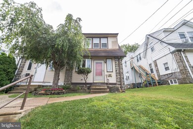 4102 Vernon Rd, Drexel Hill, PA 19026 - photo 2