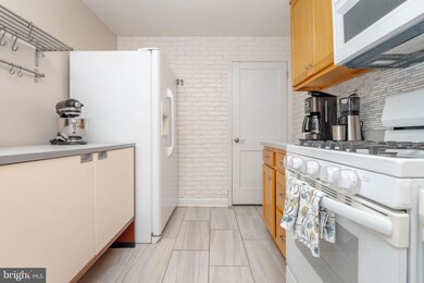 1525 Doxbury Rd, Towson, MD 21286 - photo 7