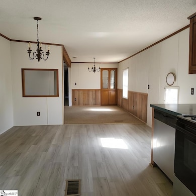 200 Sullivan Rd, Fair Play, SC 29643 - photo 4