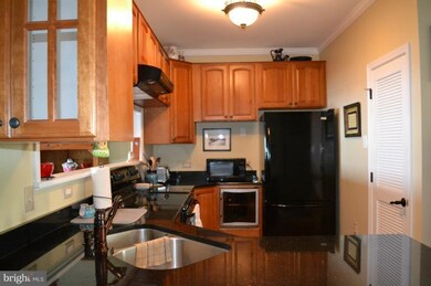 213 Seneca Way unit 3, Havre de Grace, MD 21078 - photo 3