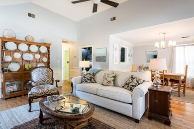 1115LazyLane-11