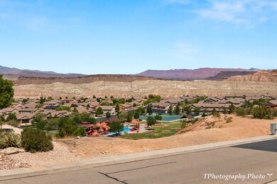 605 E Desmo Way MLS-24