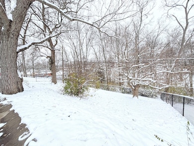 167 Raintree Rd, Florence, KY 41042 - photo 4