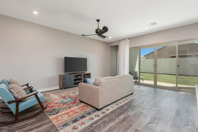 9551 Telemetry Dr, Mesa, AZ 85212 - photo 6