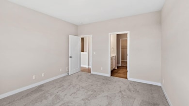 2165 Westpointe Dr, Hastings, MN 55033 - photo 6