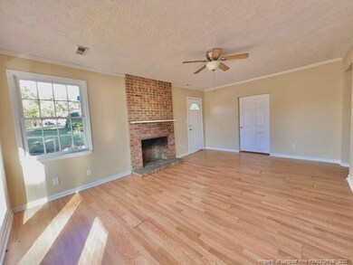 256 Brewster Dr, Fayetteville, NC 28303 - photo 4