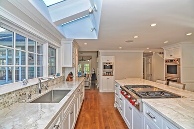 36 Hunting Ln, Sherborn, MA 01770 - photo 7