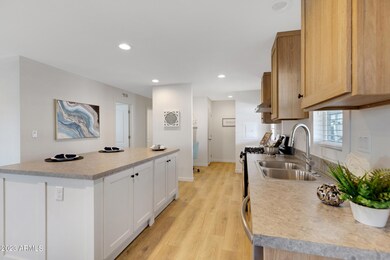 320 E McKellips Rd #123-11