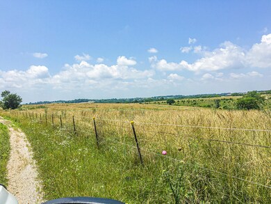 732 Muskego Rd, Nixa, MO 65714 - photo 2