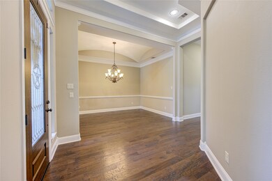 27518 Llano Meadows Ln, Fulshear, TX 77441 - photo 4