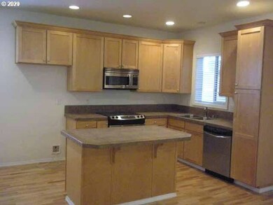 5914 NE 56th St, Vancouver, WA 98661 - photo 2