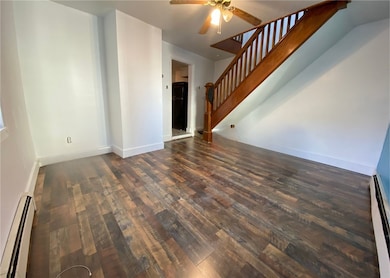 9 Gregory St, Pittsburgh, PA 15203 - photo 7