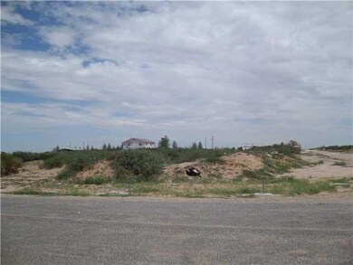 15271 Mica Dr, El Paso, TX 79928 - photo 4