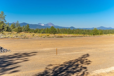 91-web-or-mls-Riley Visuals-91