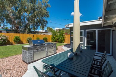 BACKYARD2