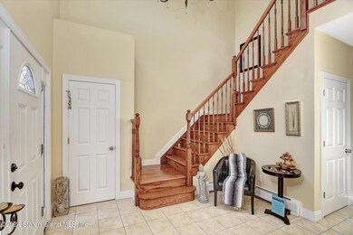 06-Foyer