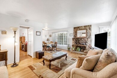 1718 W Normal Ave, Fresno, CA 93705 - photo 6