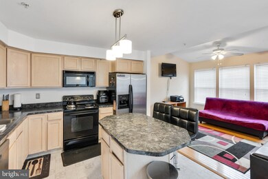 3641 Derby Shire Cir, Windsor Mill, MD 21244 - photo 7