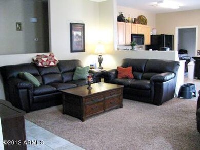 living room 1