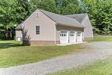 7305 Sandy Ridge Rd, Hopewell, VA 23860 - photo 3