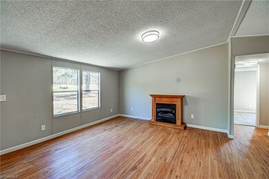 4848 Seagrove Plank Rd, Asheboro, NC 27205 - photo 6