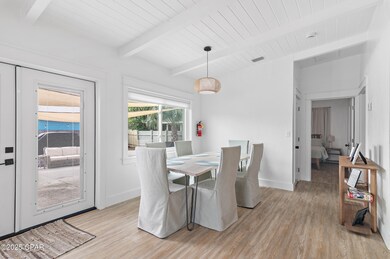 325 Coronado Place, Panama City Beach, FL 32413 - photo 3