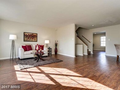 9405 Georgian Way, Owings Mills, MD 21117 - photo 4