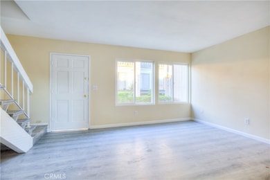 154 Linda Way unit C, Upland, CA 91786 - photo 3