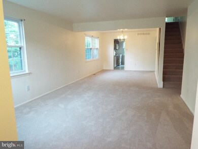 63 Greensward Ln, Cherry Hill, NJ 08002 - photo 6