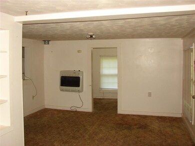 53659 S 690 Rd, Colcord, OK 74338 - photo 3